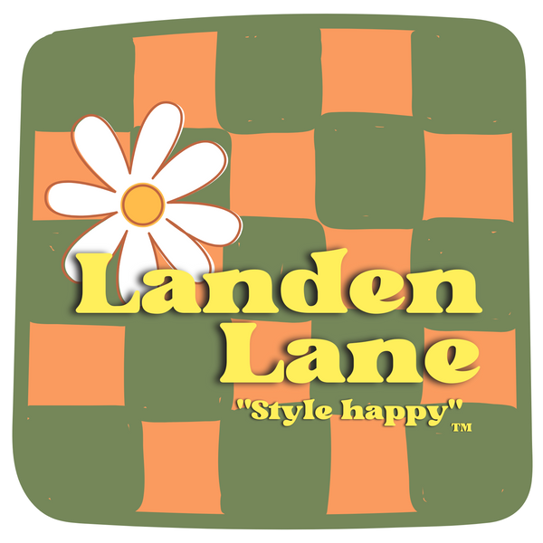 Landen Lane