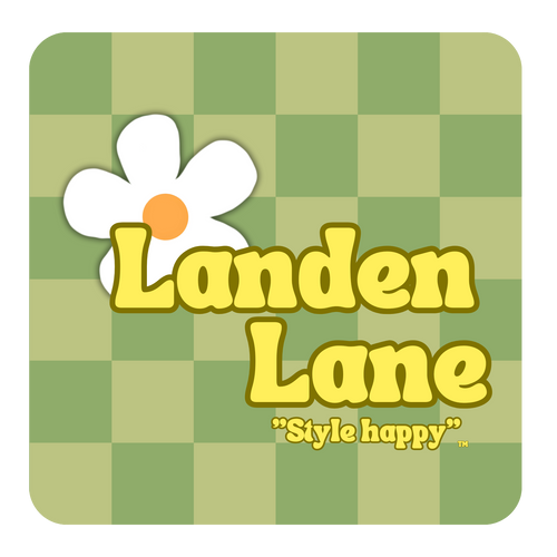 Landen Lane